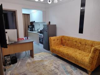 Brick Fords Heights Limited - Nairobi - 6