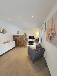 FeWo Bodanblick - Bodman-Ludwigshafen - 8