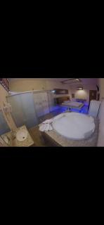 Hostel são João - Ouro Preto - 4