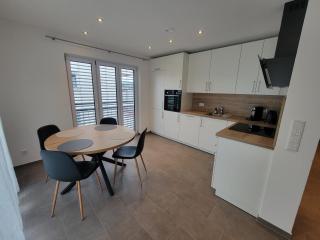 FeWo Bodanblick - Bodman-Ludwigshafen - 7