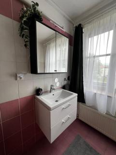 Apartmán Retro - Martin - 6