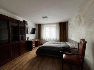 Apartmán Retro - Martin - 1