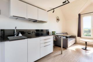 Résidence Port du Crouesty - maeva Home - Appartement bord de mer 4 pièces 5 personnes - Prestige - super Home MAE-9403 - Arzon - 3
