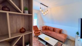 Apartman MAA - Tuzla - 3