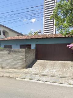 Campina House - Campina Grande - 0