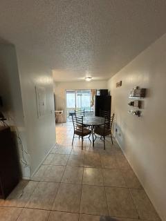 The Sunshine State Midpoint - Seffner - 5