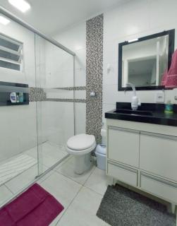 Campina House - Campina Grande - 9