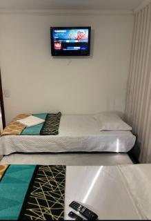 Campina House - Campina Grande - 6