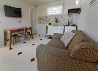 Campina House - Campina Grande - 5