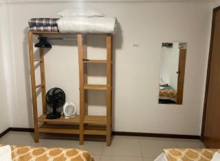 Campina House - Campina Grande - 4