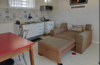 Campina House - Campina Grande - 3