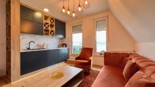 Apartman MAA - Tuzla - 2