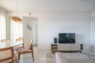 Apto Vista Mar c/ Parrilla 70m - VHB1104 - 3