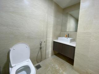 Regalia Residences And Suites Hostel By The Relaxstay - Kuala Lumpur - 0
