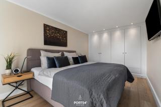 Ferienwohnung Wiebke Westerland auf Sylt - Westerland - 0