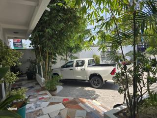 BLVD1Rec - Paraíso - 5