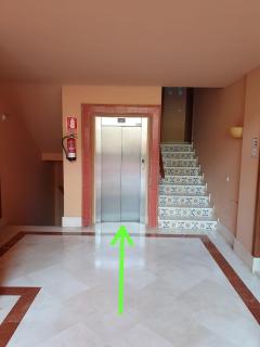 Estrelicia IV - Marbella - 8