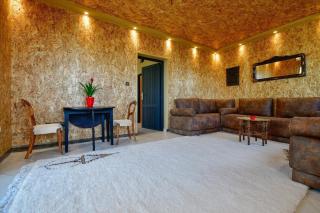 Grande villa luxueuse face à l'Océan - Temara - 5