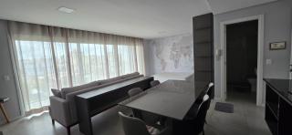 Loft World - Pelotas - 2
