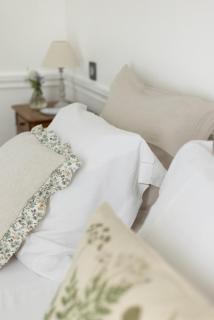 Le Manoir du Plessis - 7