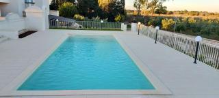 Residenza Barone - 2
