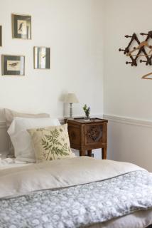 Le Manoir du Plessis - 9