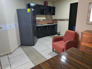 BLVD1Rec - Paraíso - 6