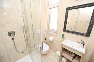 Il Giardino exclusive rooms and suite - Zadar - 7