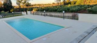 Residenza Barone - 1