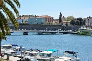 Il Giardino exclusive rooms and suite - Zadar - 2