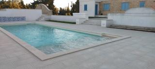 Residenza Barone - 1