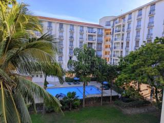 Serene Homes - Mombasa - 8