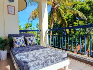 Serene Homes - Mombasa - 7