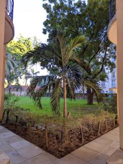 Serene Homes - Mombasa - 5