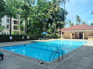 Serene Homes - Mombasa - 4