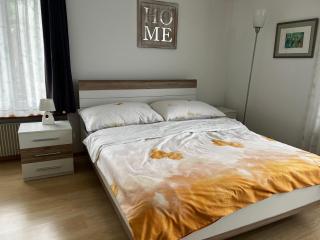 Zimmer am See - 4
