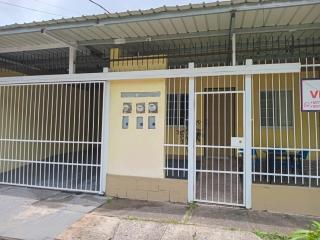 Gabriel House 1 - Panamá - 5