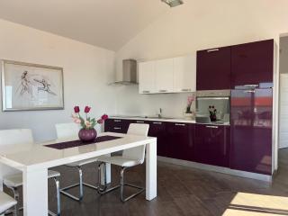 villa White - Tribunj - 3