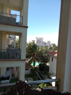 Nyali APA Apartments 101 - Mombasa - 4