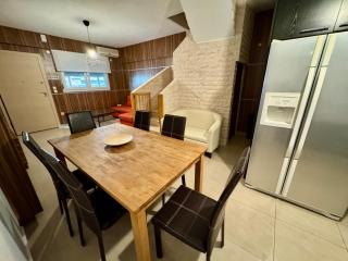 Sea House - Chaniotis - 4