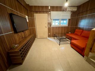 Sea House - Chaniotis - 9