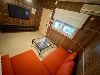 Sea House - Chaniotis - 8