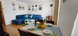 DS Apartment Porec - Poreč - 6