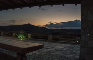 Maravites Cottage - Zefiría - 8