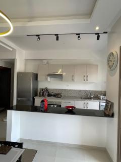 Chez Kouki - Agadir - 6