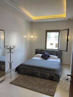 Chez Kouki - Agadir - 5