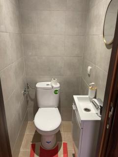 Chez Kouki - Agadir - 3
