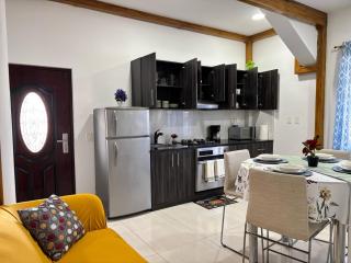 Nelly's House - Ayangue - 5