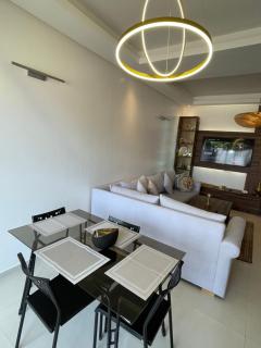 Chez Kouki - Agadir - 1