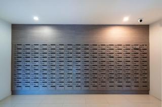 1 Bedroom Apartment - The Aristo Resort by HCR - Ban Lum Fuang - 1